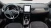 Renault Arkana TECHNO 140CV EDC M.HYBRID SS