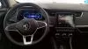 Renault ZOE Zoe Intens 50 R135 100kW