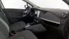 Renault ZOE Zoe Intens 50 R135 100kW