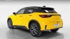 Lexus LBX 1.5 136cv HEV Emotion+