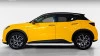Lexus LBX 1.5 136cv HEV Emotion+