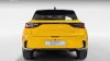 Lexus LBX 1.5 136cv HEV Emotion+