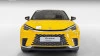 Lexus LBX 1.5 136cv HEV Emotion+