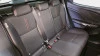 Lexus LBX 1.5 136cv HEV Emotion+