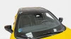 Lexus LBX 1.5 136cv HEV Emotion+