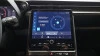 Lexus LBX 1.5 136cv HEV Emotion+