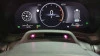 Lexus LBX 1.5 136cv HEV Emotion+
