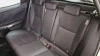 Lexus LBX 1.5 136cv HEV Emotion+