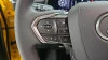 Lexus LBX 1.5 136cv HEV Emotion+
