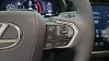 Lexus LBX 1.5 136cv HEV Emotion+