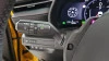 Lexus LBX 1.5 136cv HEV Emotion+