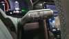 Lexus LBX 1.5 136cv HEV Emotion+