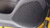 Lexus LBX 1.5 136cv HEV Emotion+