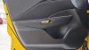 Lexus LBX 1.5 136cv HEV Emotion+