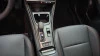 Lexus LBX 1.5 136cv HEV Emotion+
