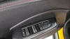 Lexus LBX 1.5 136cv HEV Emotion+