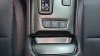Lexus LBX 1.5 136cv HEV Emotion+