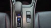 Lexus LBX 1.5 136cv HEV Emotion+