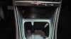 Lexus LBX 1.5 136cv HEV Emotion+