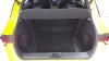 Lexus LBX 1.5 136cv HEV Emotion+