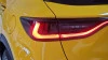 Lexus LBX 1.5 136cv HEV Emotion+