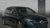 Mercedes-Benz Clase B 180