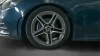 Mercedes-Benz Clase B 180