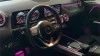 Mercedes-Benz Clase B 180