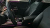 Mercedes-Benz Clase B 180