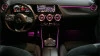 Mercedes-Benz Clase B 180