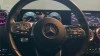Mercedes-Benz Clase B 180
