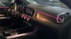 Mercedes-Benz Clase B 180