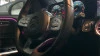 Mercedes-Benz Clase B 180