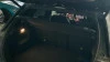 Mercedes-Benz Clase B 180