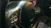 Mercedes-Benz Clase B 180