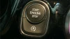 Mercedes-Benz Clase B 180