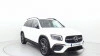 Mercedes-Benz GLB 200D 4MATIC