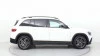 Mercedes-Benz GLB 200D 4MATIC