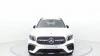 Mercedes-Benz GLB 200D 4MATIC