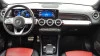 Mercedes-Benz GLB 200D 4MATIC