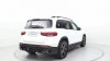 Mercedes-Benz GLB 200D 4MATIC