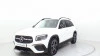 Mercedes-Benz GLB 200D 4MATIC