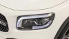 Mercedes-Benz GLB 200D 4MATIC