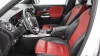 Mercedes-Benz GLB 200D 4MATIC