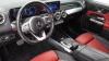 Mercedes-Benz GLB 200D 4MATIC