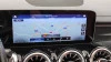 Mercedes-Benz GLB 200D 4MATIC