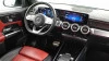 Mercedes-Benz GLB 200D 4MATIC