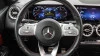 Mercedes-Benz GLB 200D 4MATIC