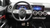 Mercedes-Benz GLB 200D 4MATIC
