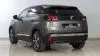 Peugeot 3008 1.2 PURETECH 96KW (130CV) GT LINE S&S